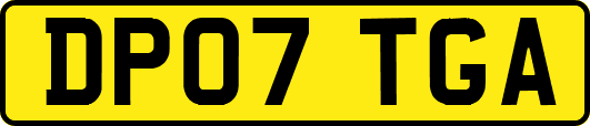 DP07TGA