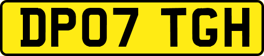 DP07TGH