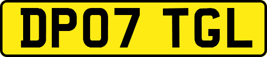 DP07TGL