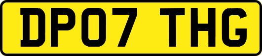 DP07THG