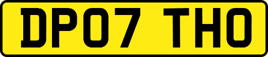 DP07THO