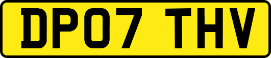 DP07THV
