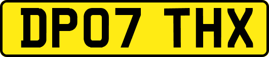 DP07THX