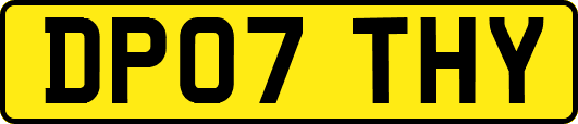 DP07THY