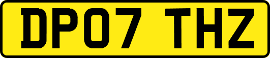 DP07THZ