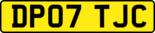 DP07TJC