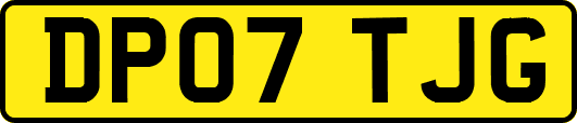 DP07TJG