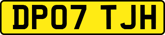 DP07TJH