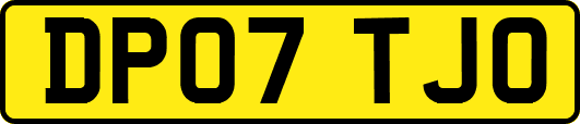 DP07TJO