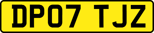 DP07TJZ
