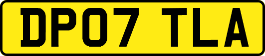 DP07TLA