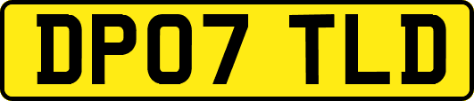 DP07TLD