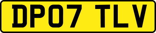 DP07TLV