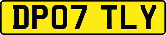 DP07TLY