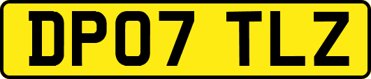 DP07TLZ