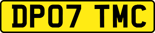 DP07TMC