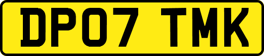 DP07TMK