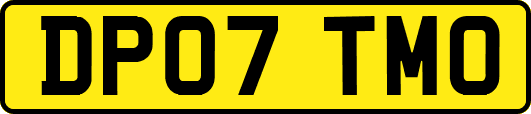 DP07TMO