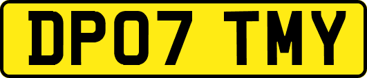 DP07TMY
