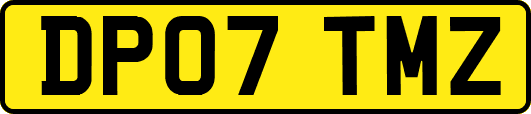 DP07TMZ