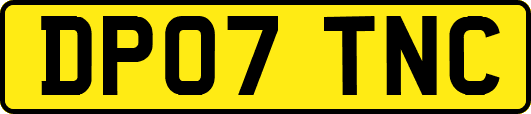 DP07TNC