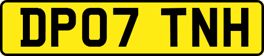DP07TNH