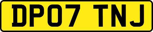 DP07TNJ