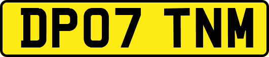 DP07TNM