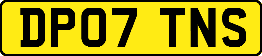 DP07TNS