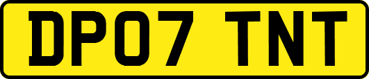 DP07TNT