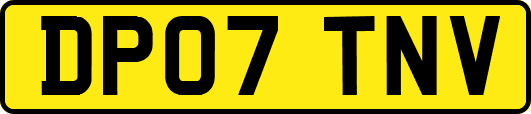 DP07TNV