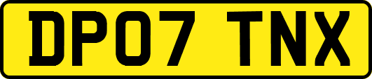 DP07TNX