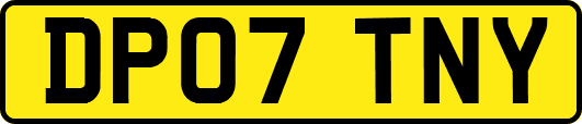 DP07TNY