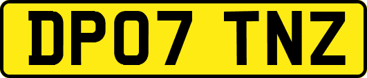 DP07TNZ