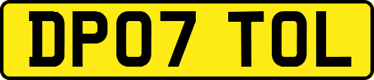 DP07TOL