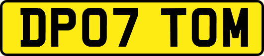 DP07TOM