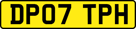 DP07TPH