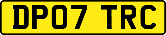 DP07TRC