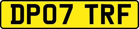 DP07TRF