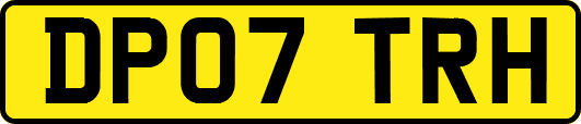 DP07TRH