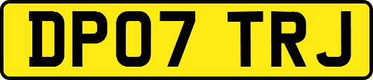 DP07TRJ
