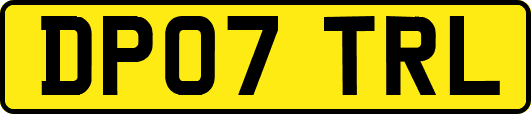 DP07TRL