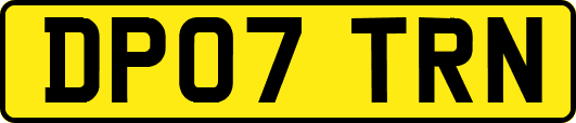 DP07TRN