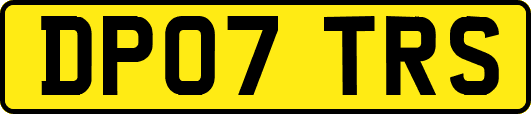 DP07TRS