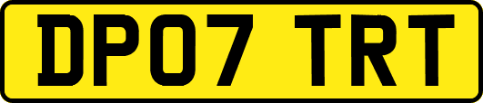 DP07TRT