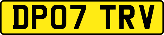 DP07TRV