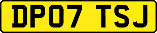 DP07TSJ