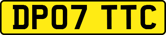 DP07TTC