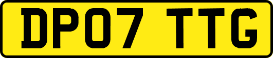 DP07TTG