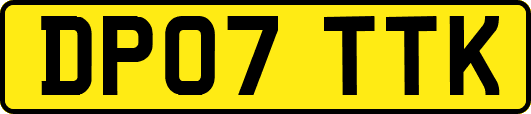DP07TTK